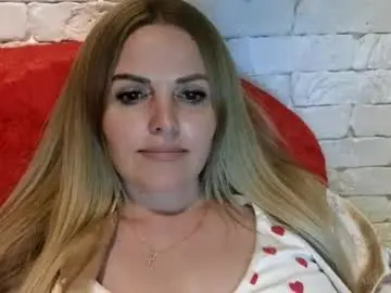 Chaturbate Sex Chat of angel_girllovemy