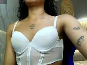 Chaturbate Live Sex of angel_love_b