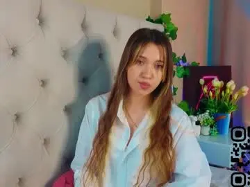 Chaturbate Sex Chat of annaberrys