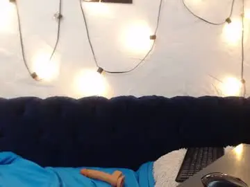 Chaturbate Watch Live Sex Cams of catalina_skinny1