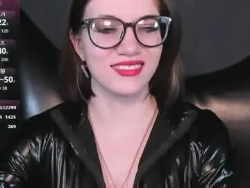 Chaturbate Free Live Porn of cathybarnes
