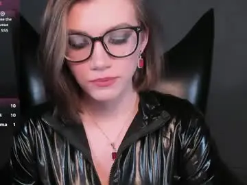 Chaturbate Sex Cam of cathybarnes