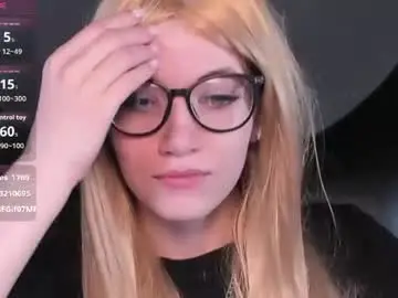 Chaturbate Sex Chat of cathybarnes
