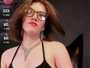 Chaturbate Live Sex Cam of cathybarnes