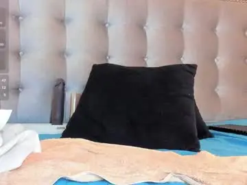Chaturbate Live Porn of claudyowen