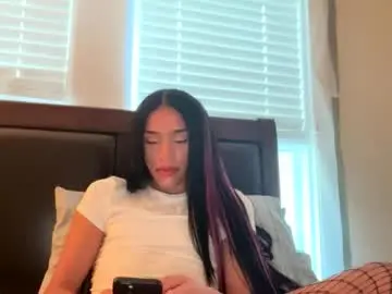 Chaturbate Sex Cam of dynasty313