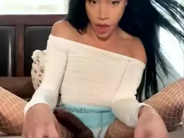 Chaturbate Private Sex Chat of dynasty313