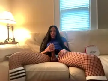 Chaturbate Watch Live Sex Cams of dynasty313