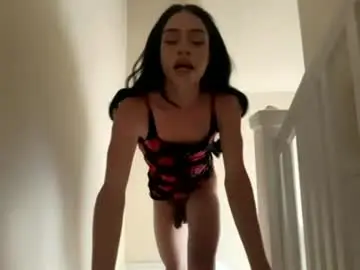 Chaturbate Adult Webcams of dynasty313