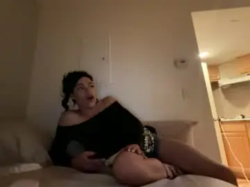 Chaturbate Adult Webcam of dynasty313