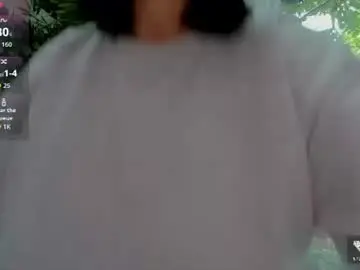 Chaturbate Best live sex cam show of lexi_storm