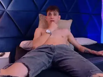Chaturbate Sex Chat of lionfoster