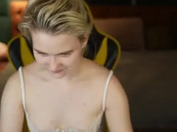 Chaturbate Nude Webcam of playhard054