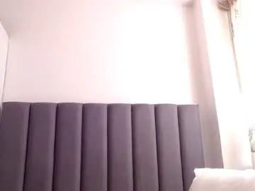 Chaturbate Watch Live Sex Cams of sara_johnson__