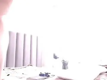 Chaturbate Live Sex of sara_johnson__