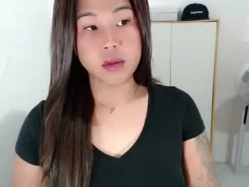 Chaturbate Free Porn Cam of sassy_jane