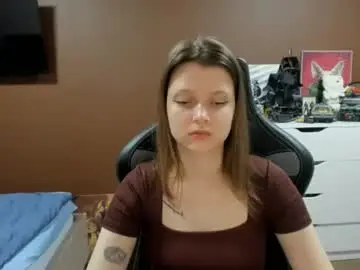 Chaturbate Watch Live Sex Cams of soninex