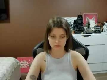 Chaturbate Best Webcam of soninex
