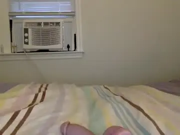 Chaturbate Live Porn of sweetlittleangela