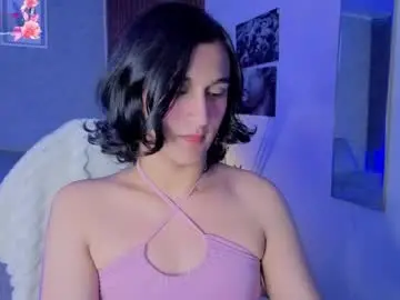Chaturbate Free Porn Cam of zoee_kiss_