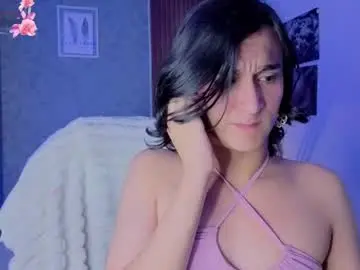 Chaturbate Sex Cam of zoee_kiss_