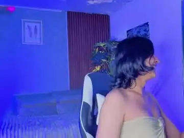 Chaturbate Free Porn Cam of zoee_kiss_