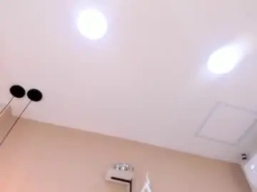 Chaturbate Private Sex Chat of amy__wats0n