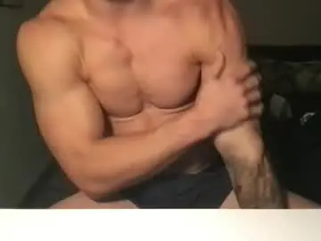 Chaturbate Free Live Porn of bigdaddy50369
