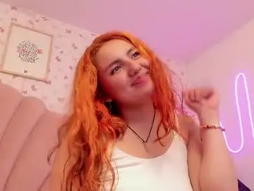 Chaturbate Adult Webcams of carmesi_
