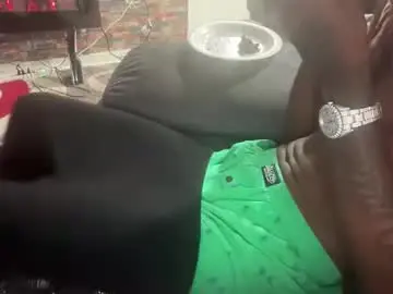 Chaturbate Best live sex cam show of daedotfrankyloko649881