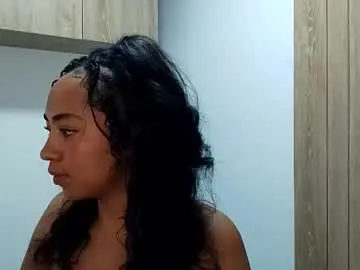 Chaturbate Sex Cam of danna__ross