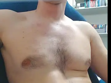 Chaturbate Live Sex of gatosarado23