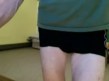 Chaturbate Live Porn of helvella