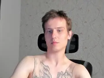 Chaturbate Best Webcam of jacksonvox