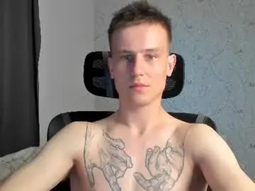 Chaturbate Watch Live Sex Cams of jacksonvox