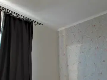 Chaturbate Watch Live Sex Cams of jacksonvox