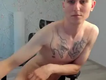 Chaturbate Best live sex cam show of jacksonvox