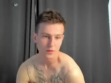 Chaturbate Best live sex cam show of jacksonvox