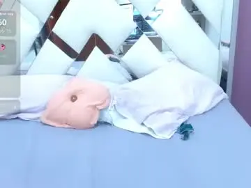 Chaturbate Sex Cam of kerly_doll