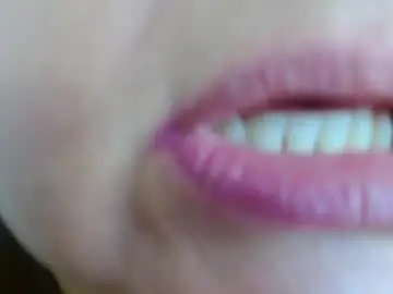 Chaturbate Watch Live Sex Cams of kerly_doll