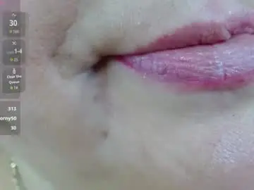 Chaturbate Best live sex cam show of kerly_doll