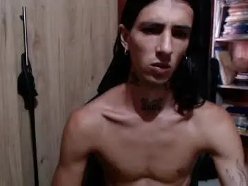Chaturbate Best Webcam of kyleer77