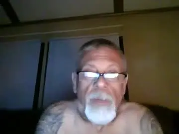 Chaturbate Adult Webcams of laidbackluxury