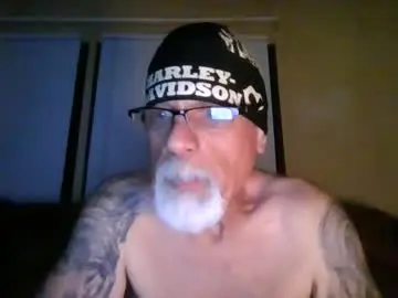Chaturbate Watch Live Sex Cams of laidbackluxury