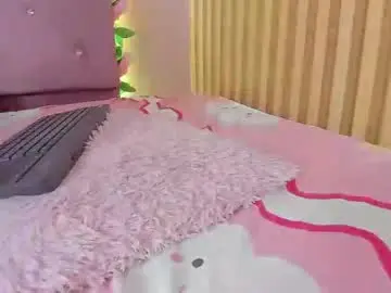 Chaturbate Live Porn of lovely__kiss__