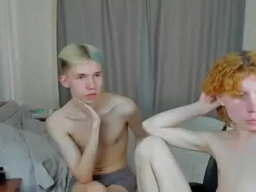 Chaturbate Sex Chat of martintw_17