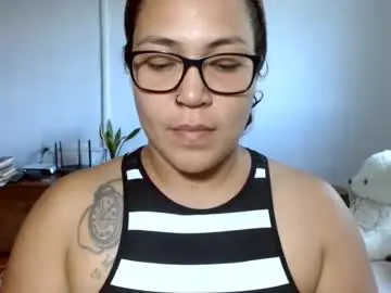Chaturbate Free Live Porn of pepitt45
