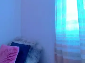 Chaturbate Adult Webcam of valery_kils