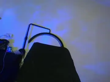 Chaturbate Live Sex of xandercagex