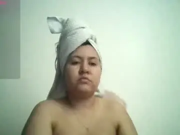 Chaturbate Watch Live Sex Cams of yoursweetyamy